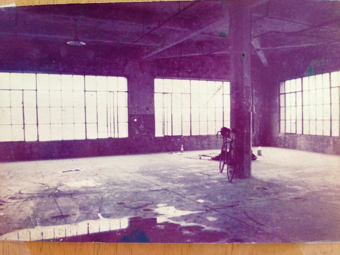 ©eproctor1998