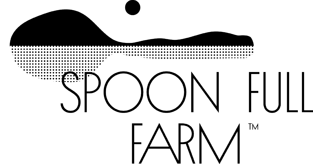 logo_spoon_small_01.png