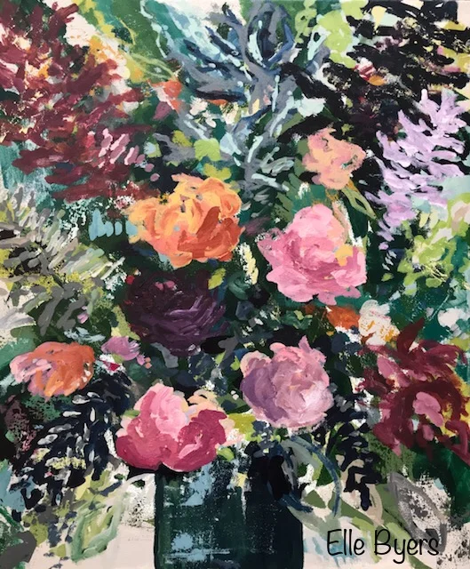 Elle_Byers_Art_IMG_0962.jpg
