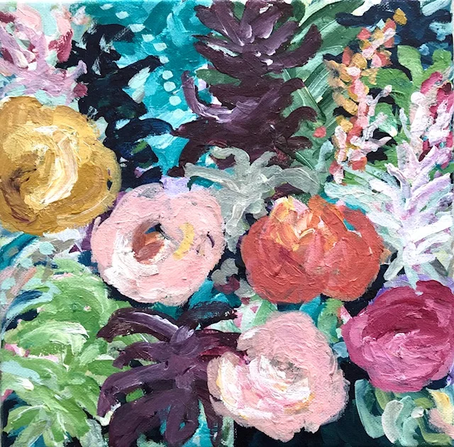 BlossomingNo4_Elle_Byers_117383.jpg