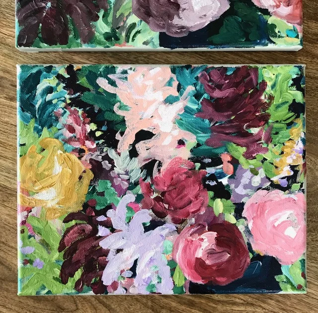 Elle_Byers_12_original_painting.jpg