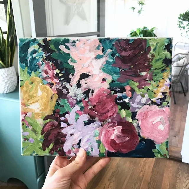 Elle_Byers_art_for_sale.jpg