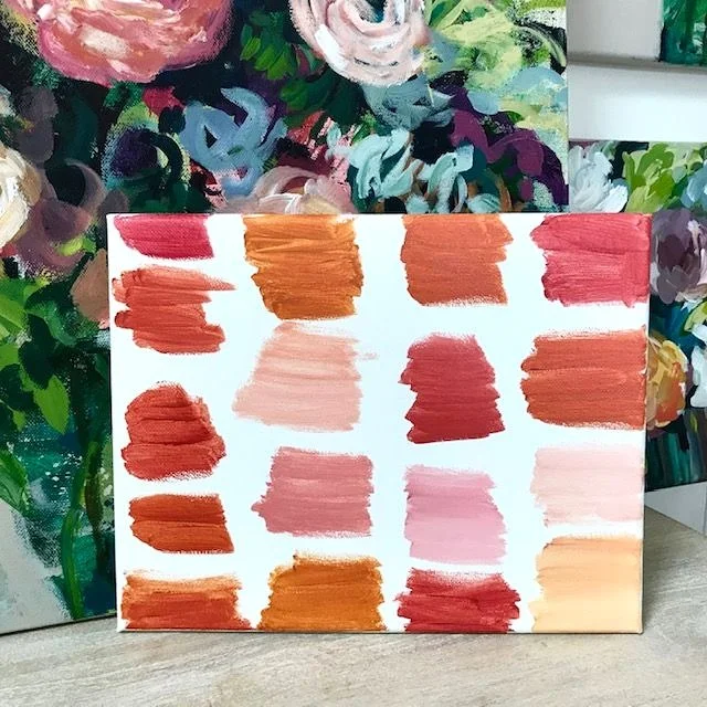 mixing_orange_paint.jpg