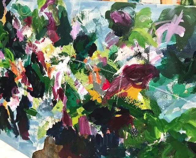 wip_ellebyers_process.jpg