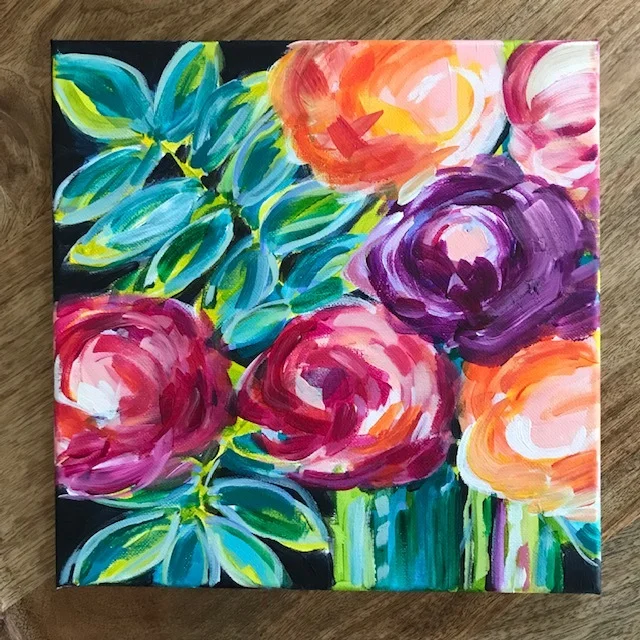 Elle Byers abstract flowers acrylic paint_0899.jpg