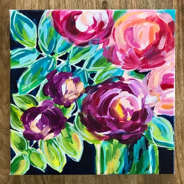 abstract+flower+paintings+new+elle+byers+7363.jpg