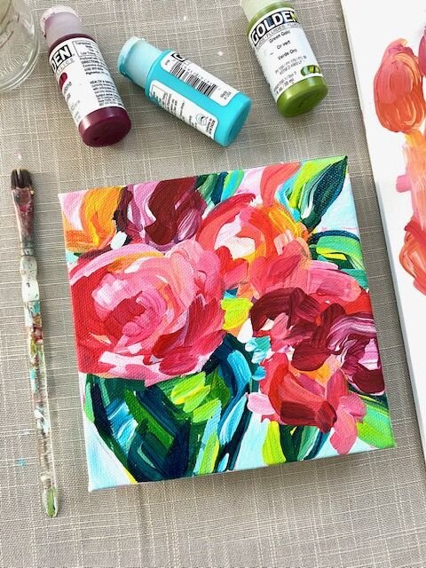 easy flower painting tutorials for beginners.jpg