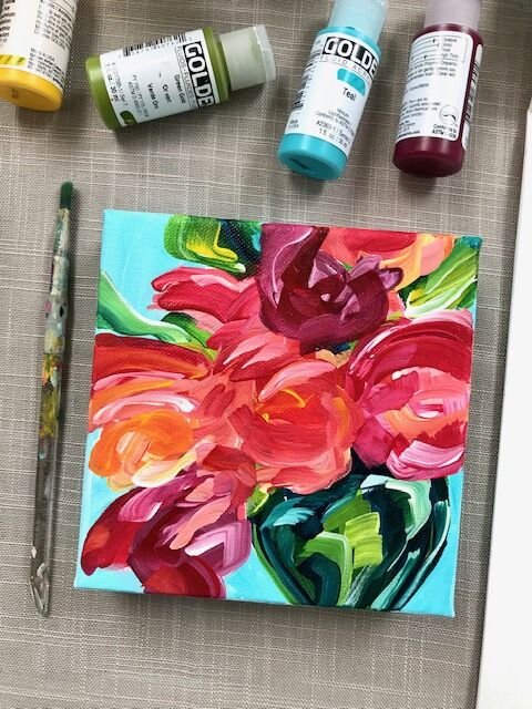 tutorial painting abstract flowers 6.jpg