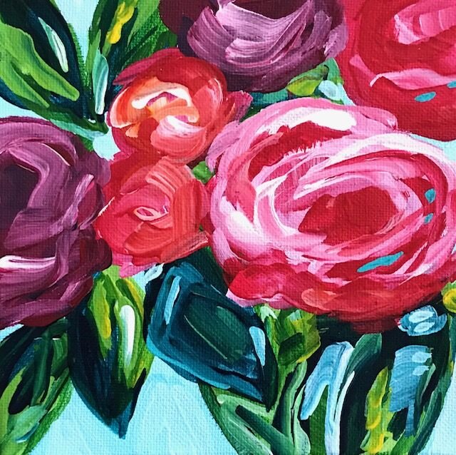 a flowers painting canvas 3.jpg