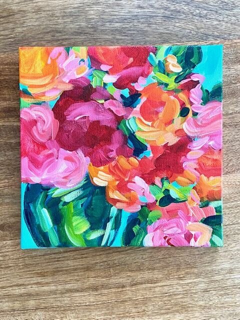 loose floral painting elle byers art paint acrylic.jpg