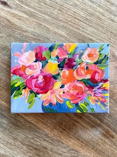 gray abstract flowers.jpeg