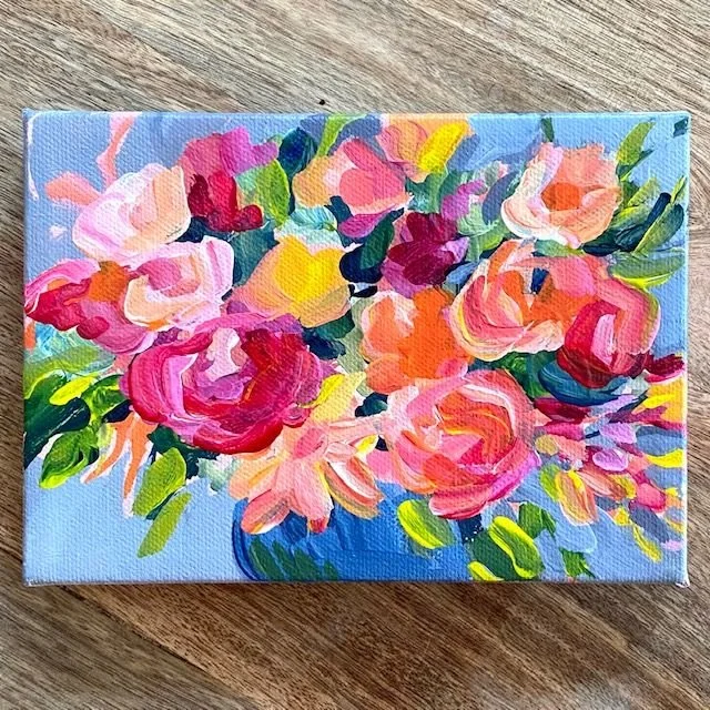 gray abstract flowers 1.jpeg