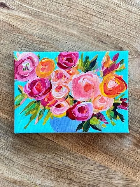 blue abstract flowers 1.jpeg