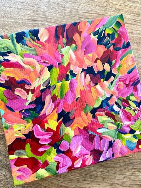 abstract floral painting 2.jpeg