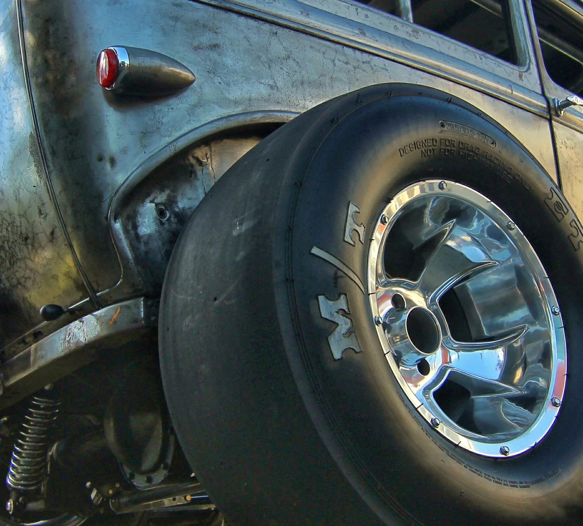 2017-10-26 03.52.37-01-01.jpeg