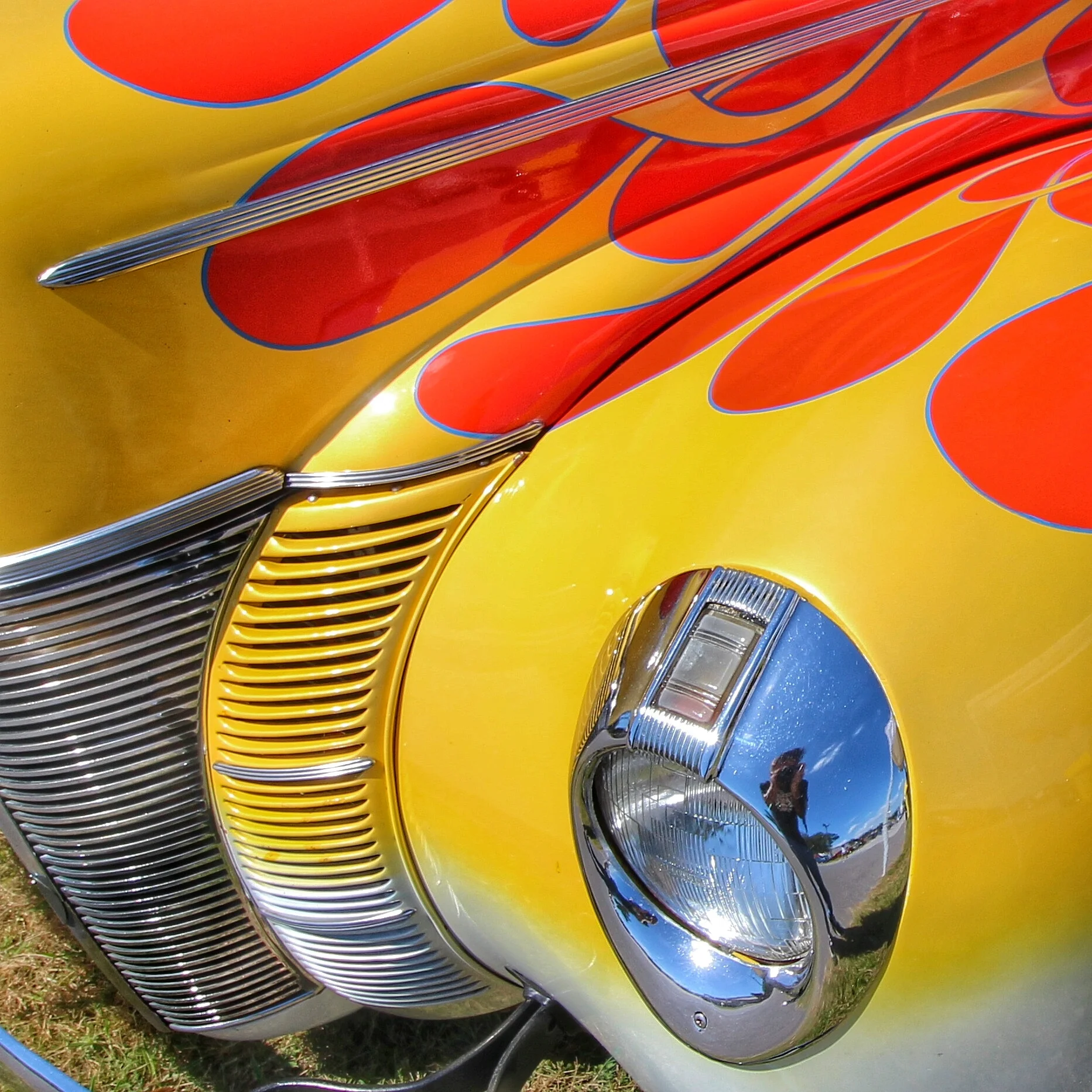 2014-10-10 01.44.12-01.jpeg