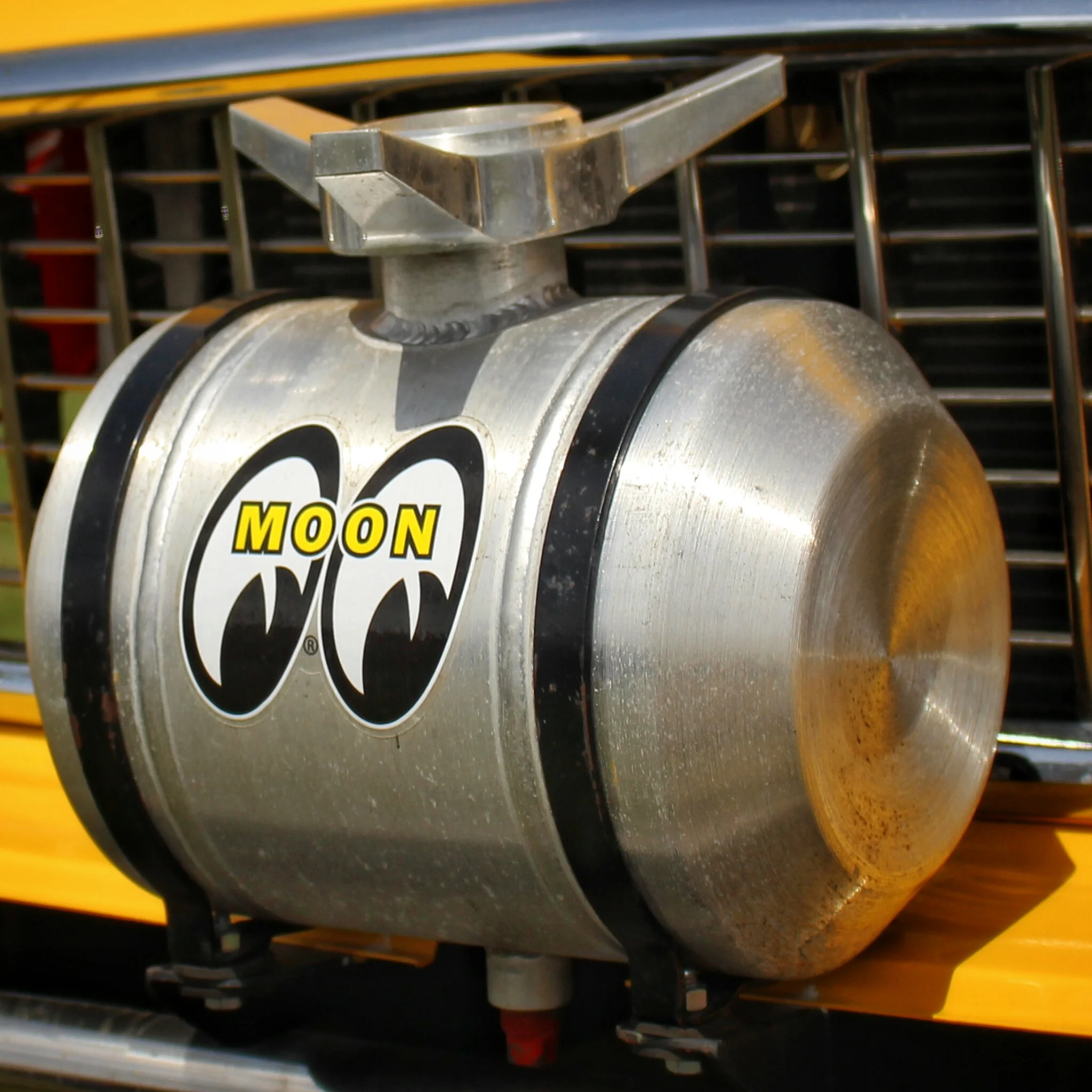 2014-03-28 14.40.53-01.jpeg