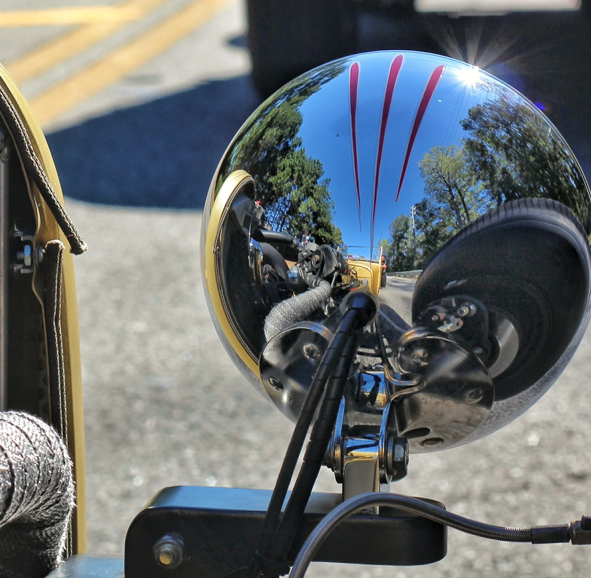 2017-10-25 23.32.44-01.jpeg