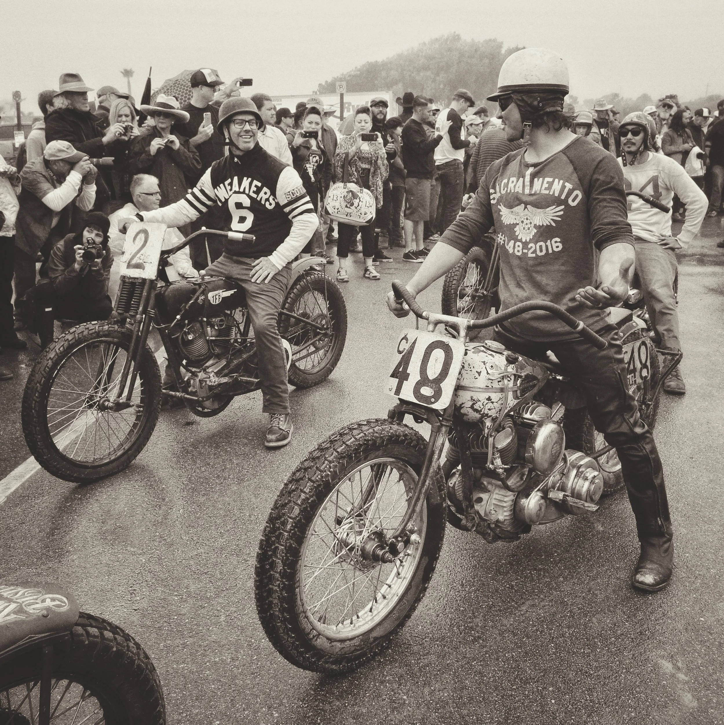 2016-10-14 02.52.00-01-01.jpeg