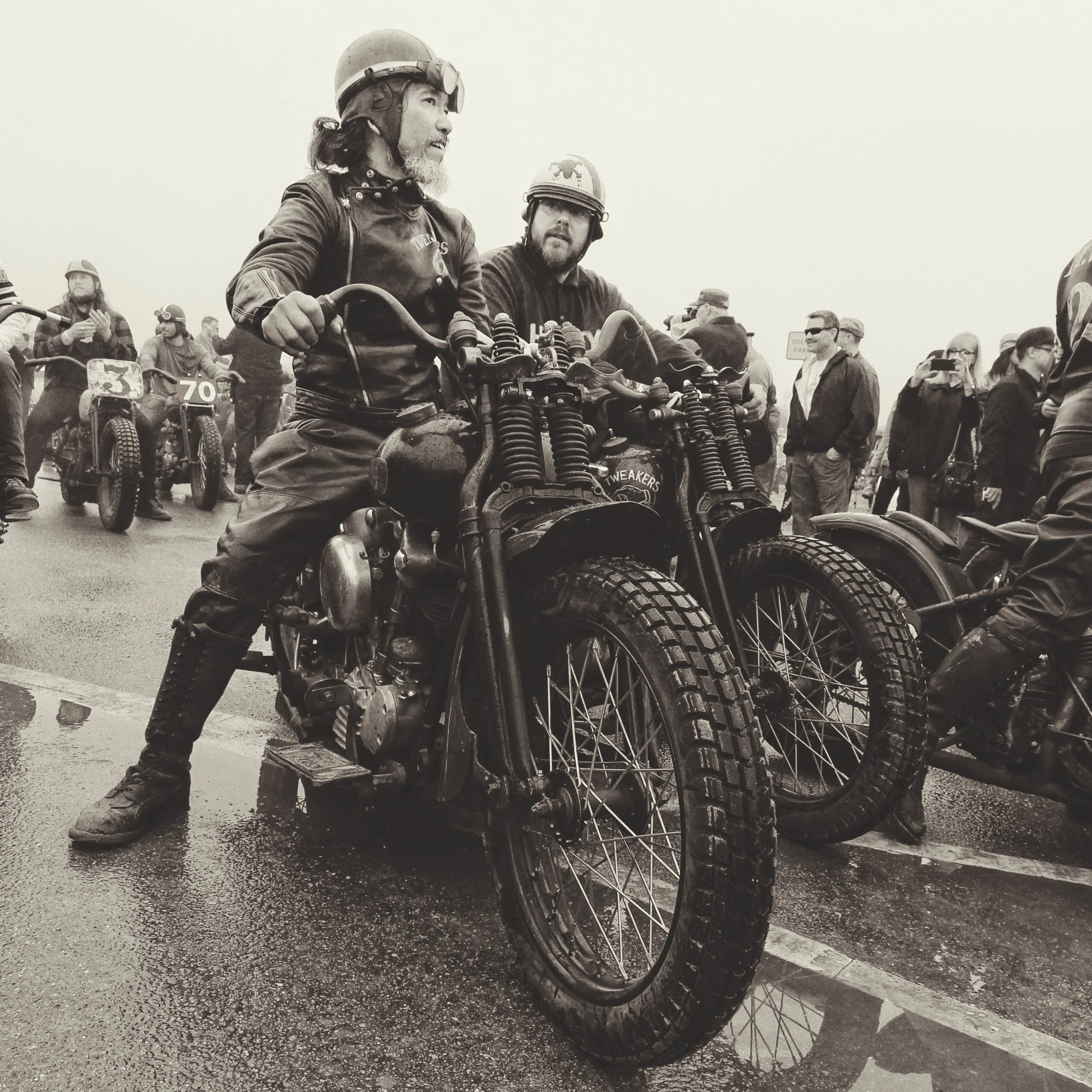 2016-10-14 02.56.05-01.jpeg