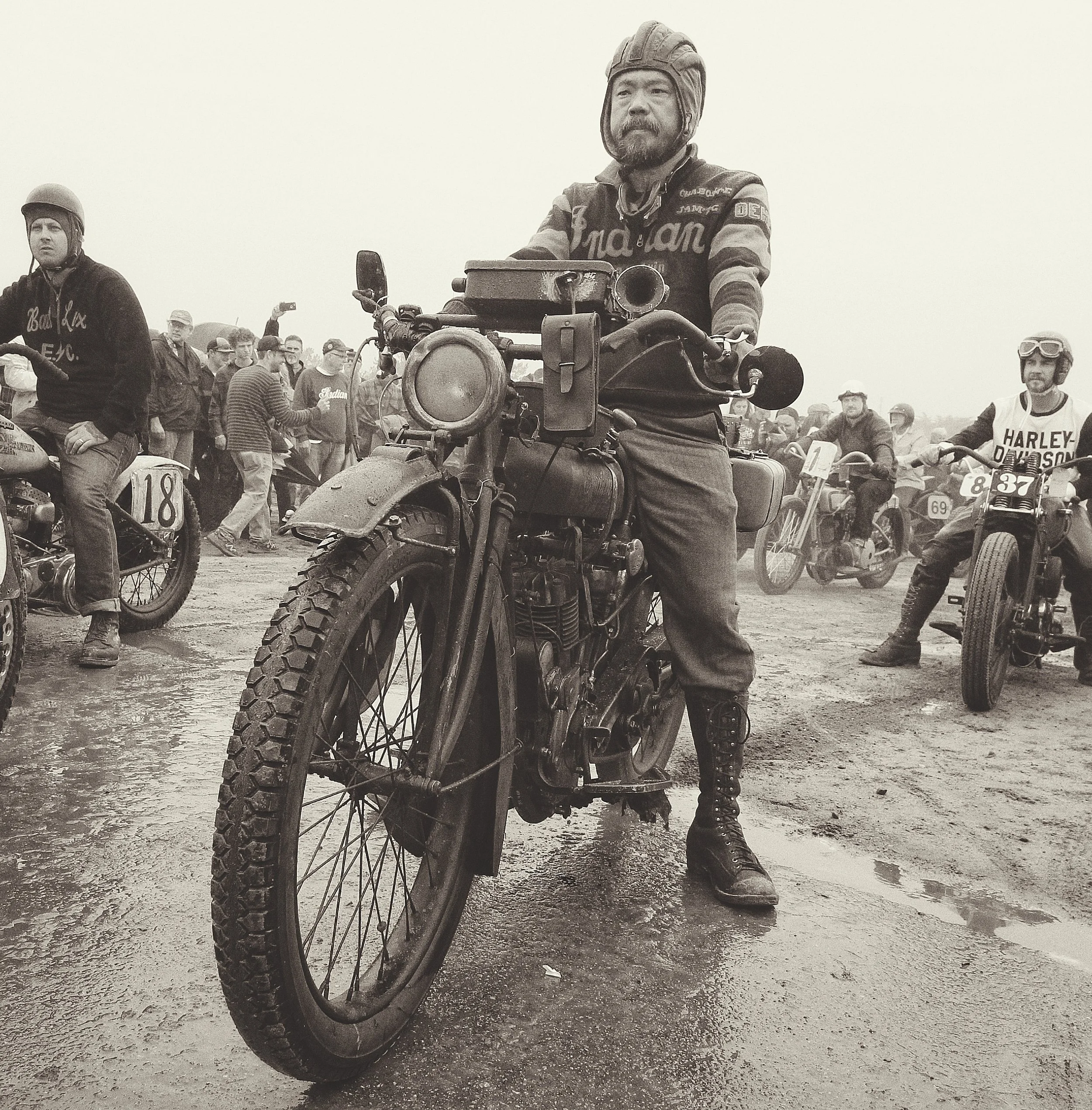 2016-10-14 02.52.23-01-01-01.jpeg