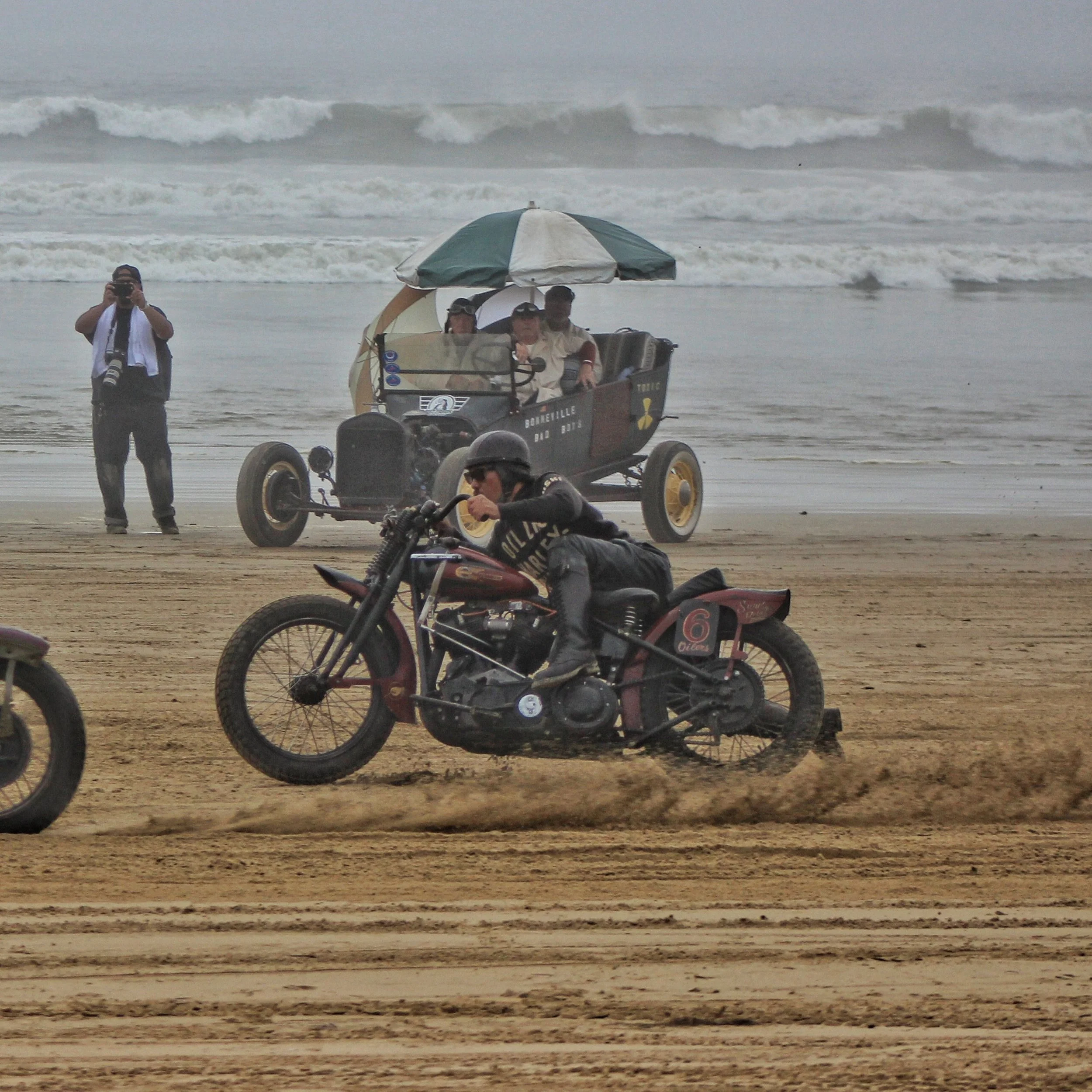 2016-10-14 08.13.08-2-01.jpeg