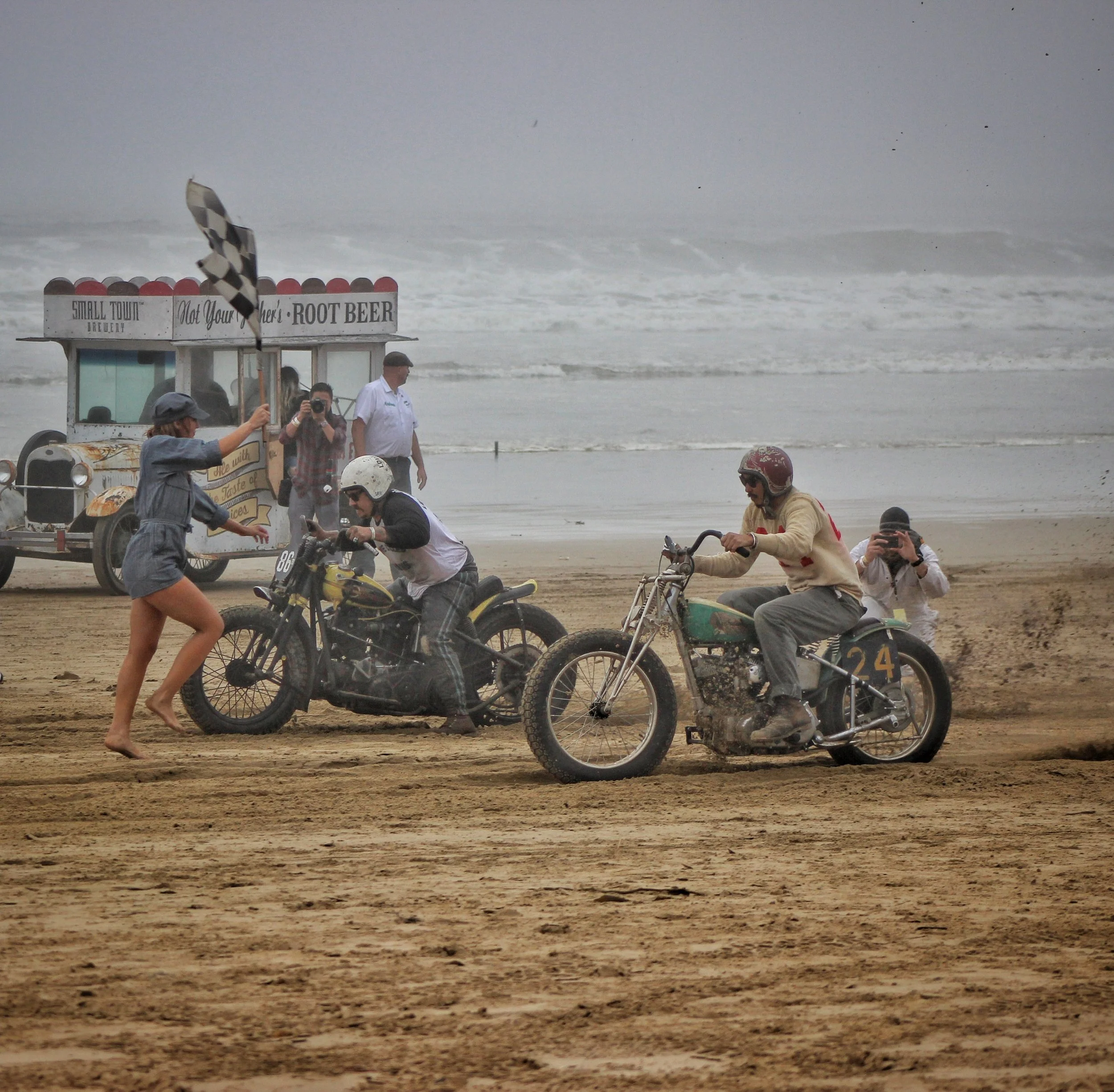 2016-10-14 08.14.20-1-01.jpeg