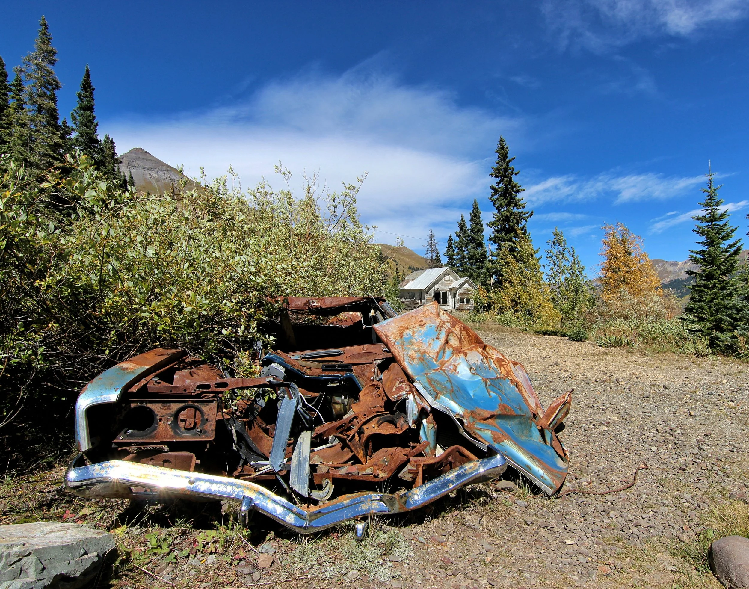 2017-09-18 04.04.25-01.jpeg