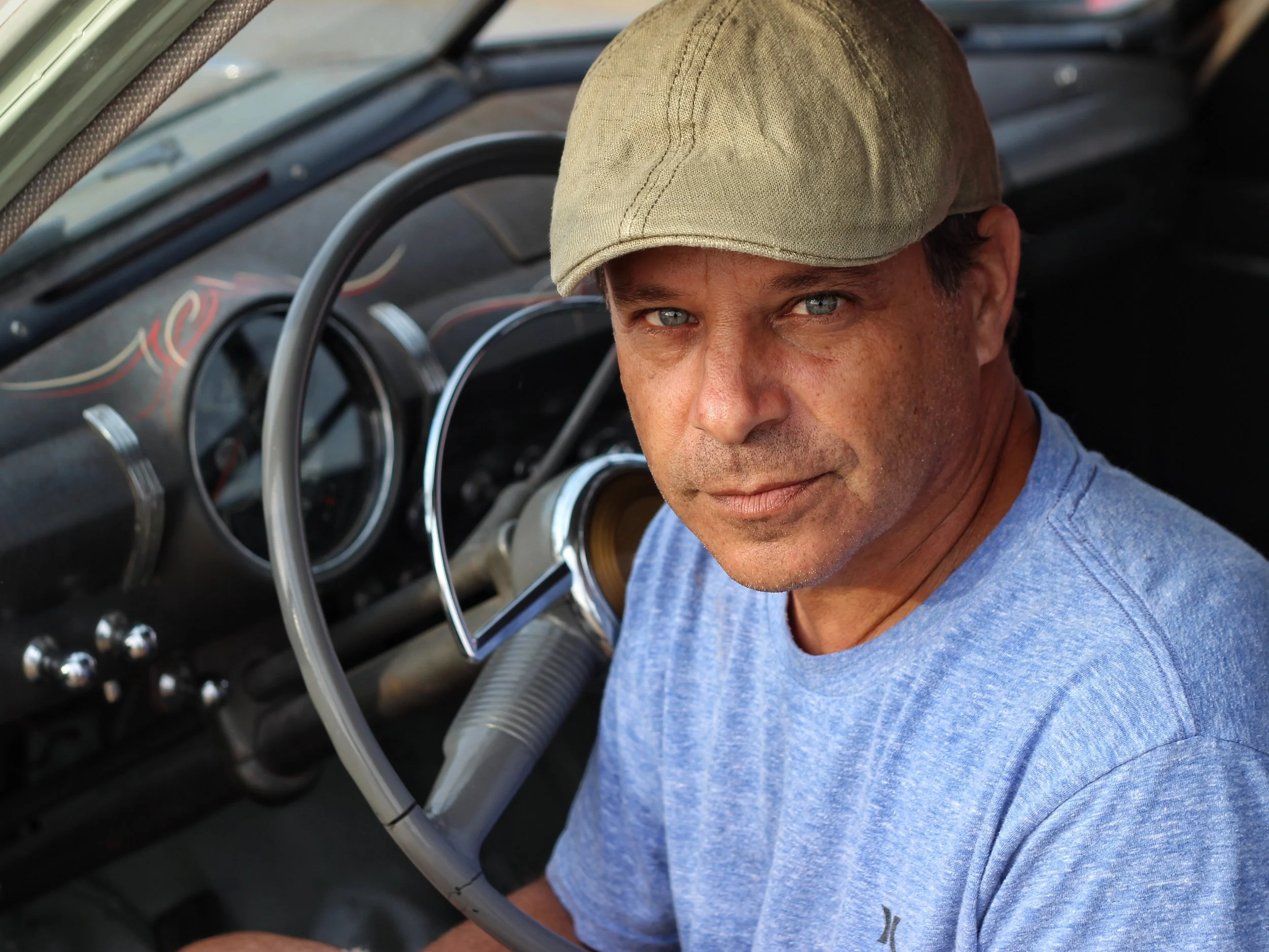 2016-11-25 05.19.30-01-01.jpeg