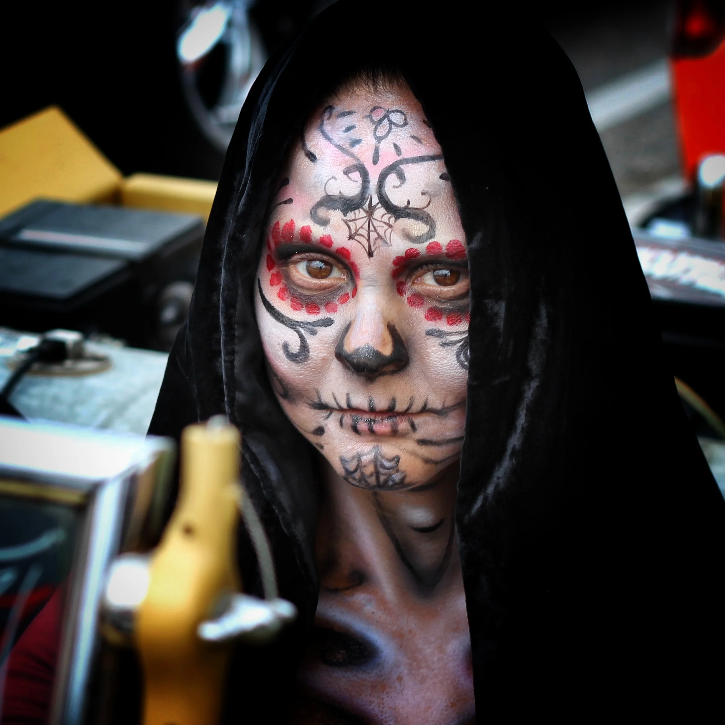 2016-10-28 22.30.36-03-01.jpeg