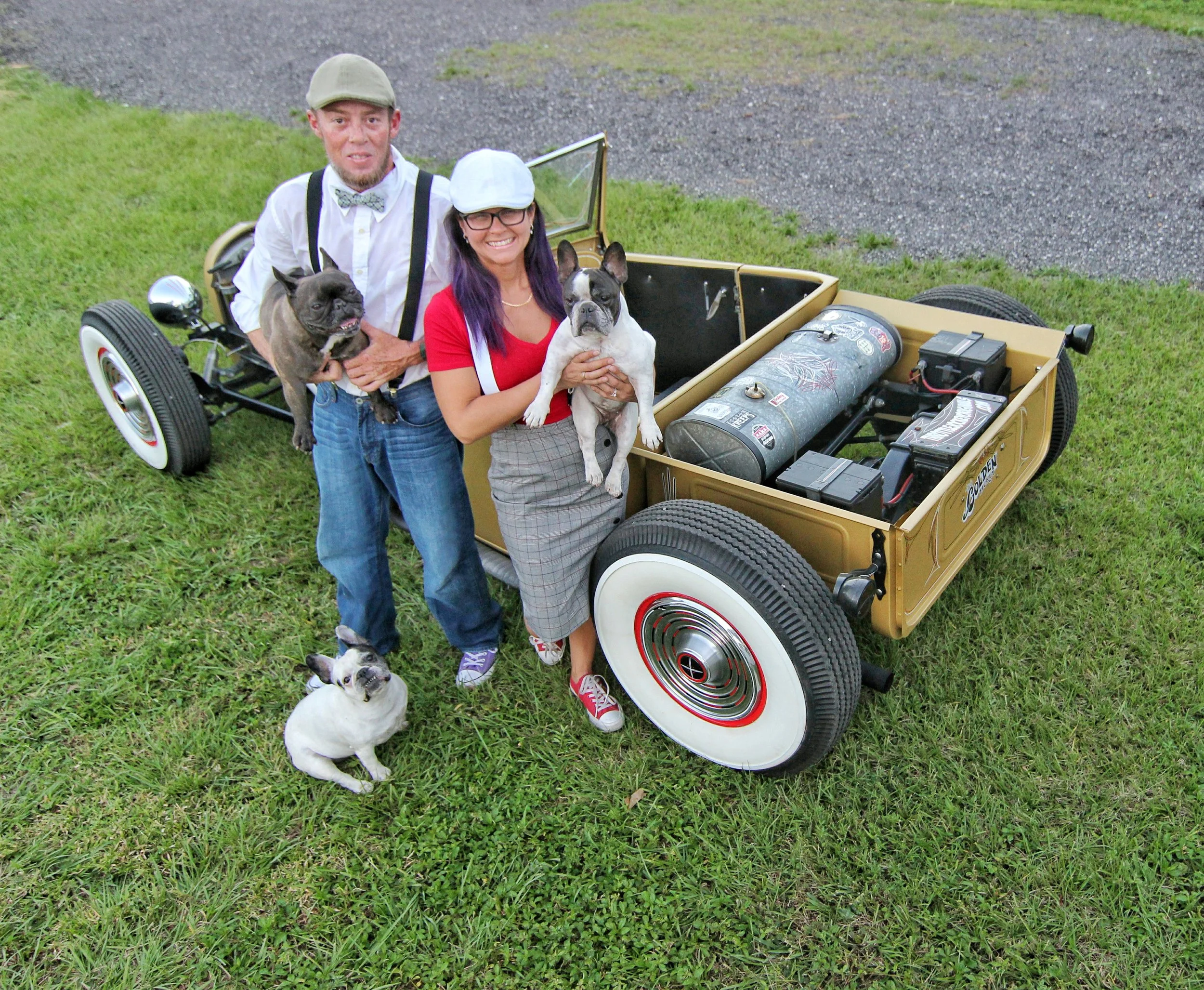 2017-12-02 06.31.24-01.jpeg