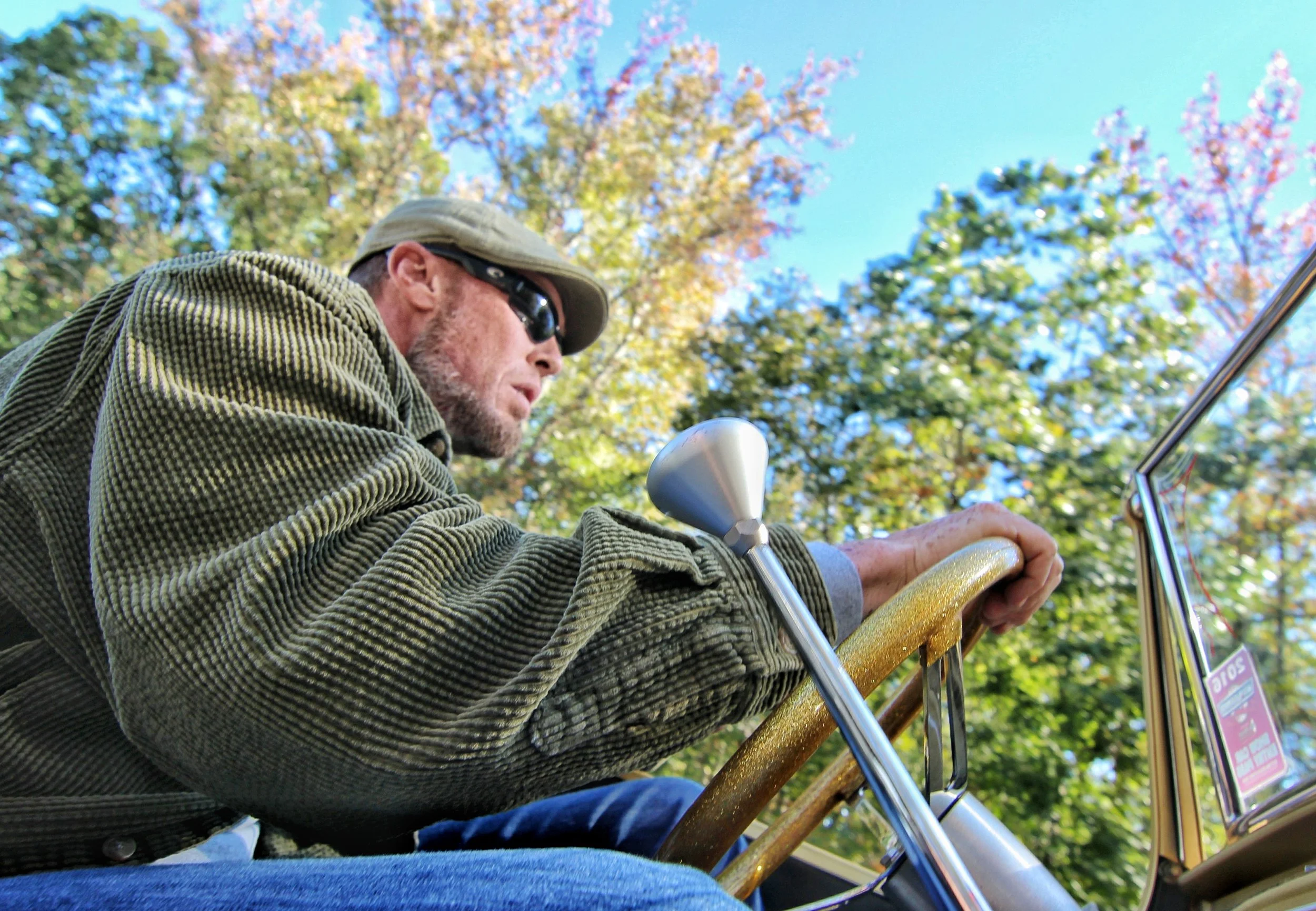 2017-10-25 23.24.12-01-01.jpeg