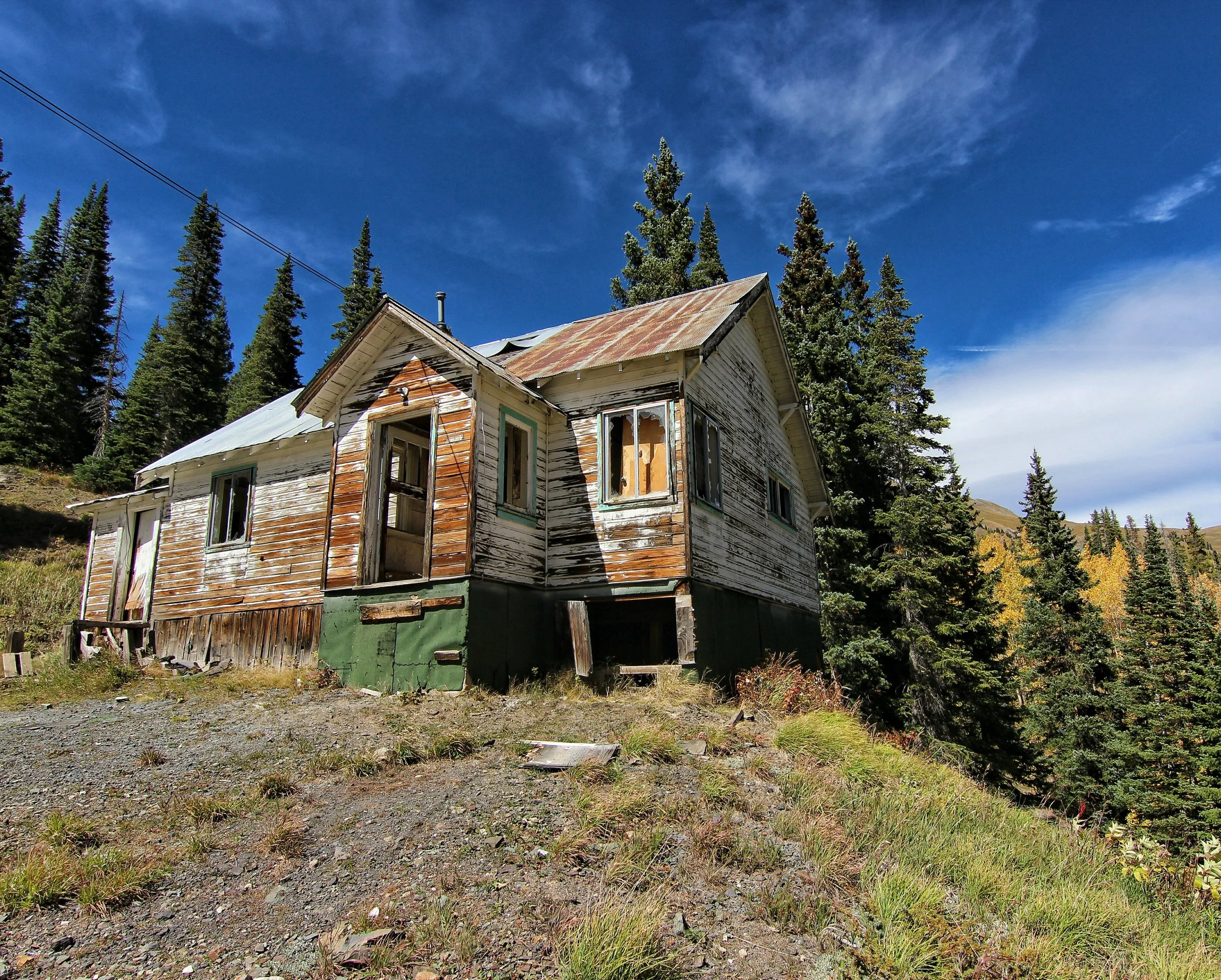 2017-09-18 03.58.46-01.jpeg