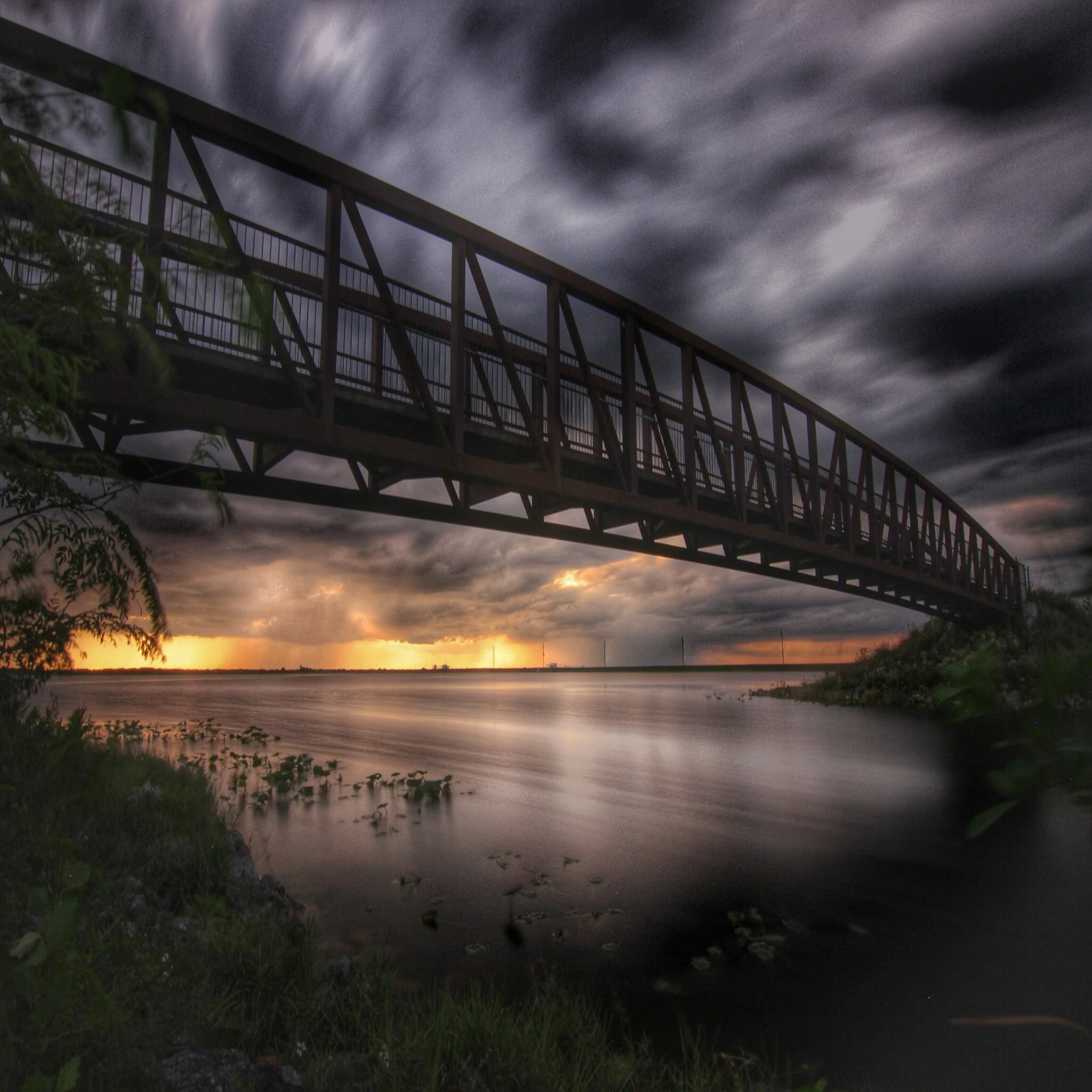 2015-05-06 07.05.35-01.jpeg