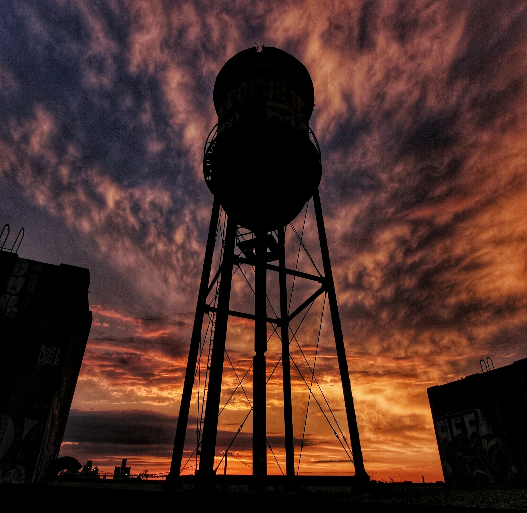 2015-08-11 18.44.04-01-01-01.jpeg