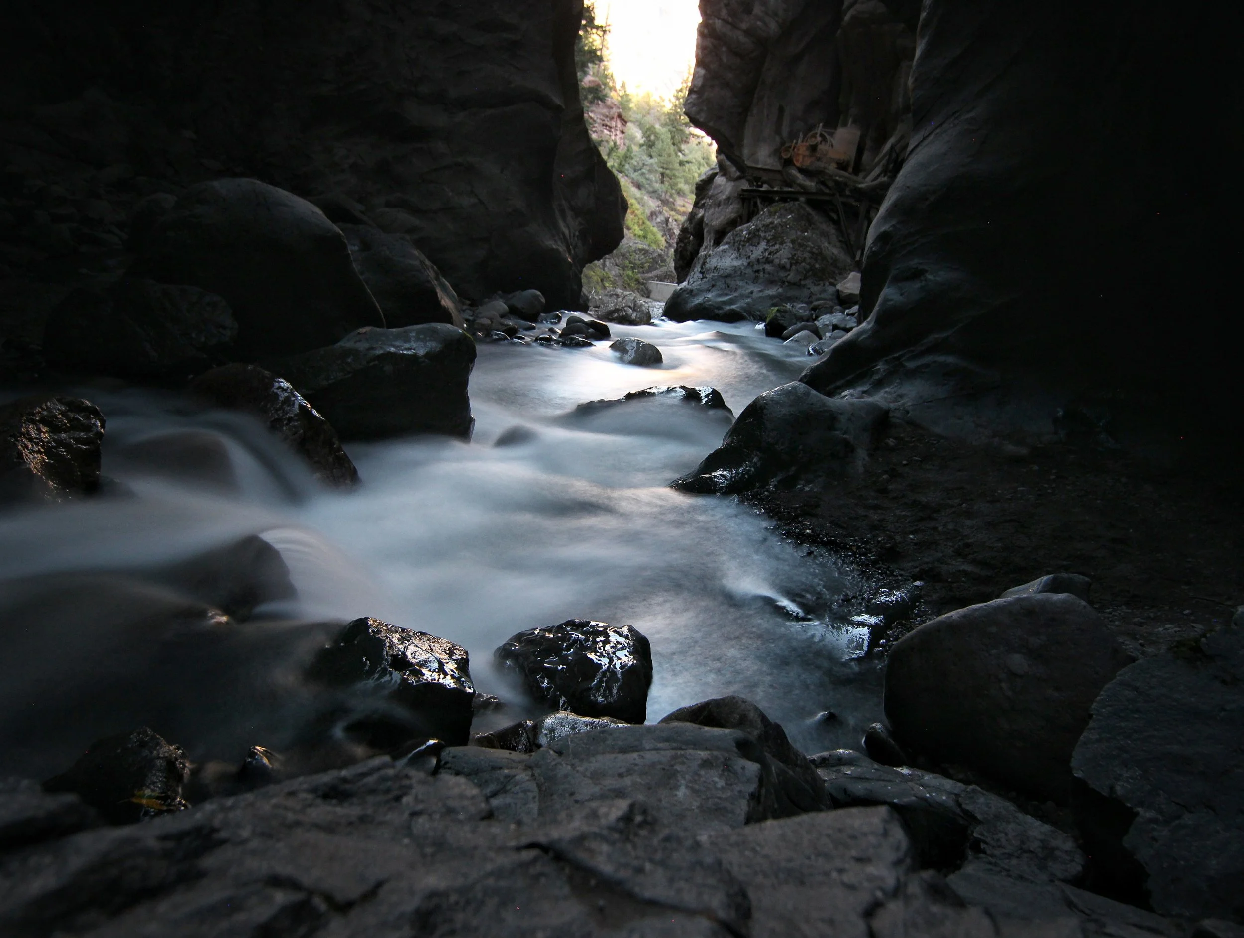 2017-09-18 07.16.35-01.jpeg