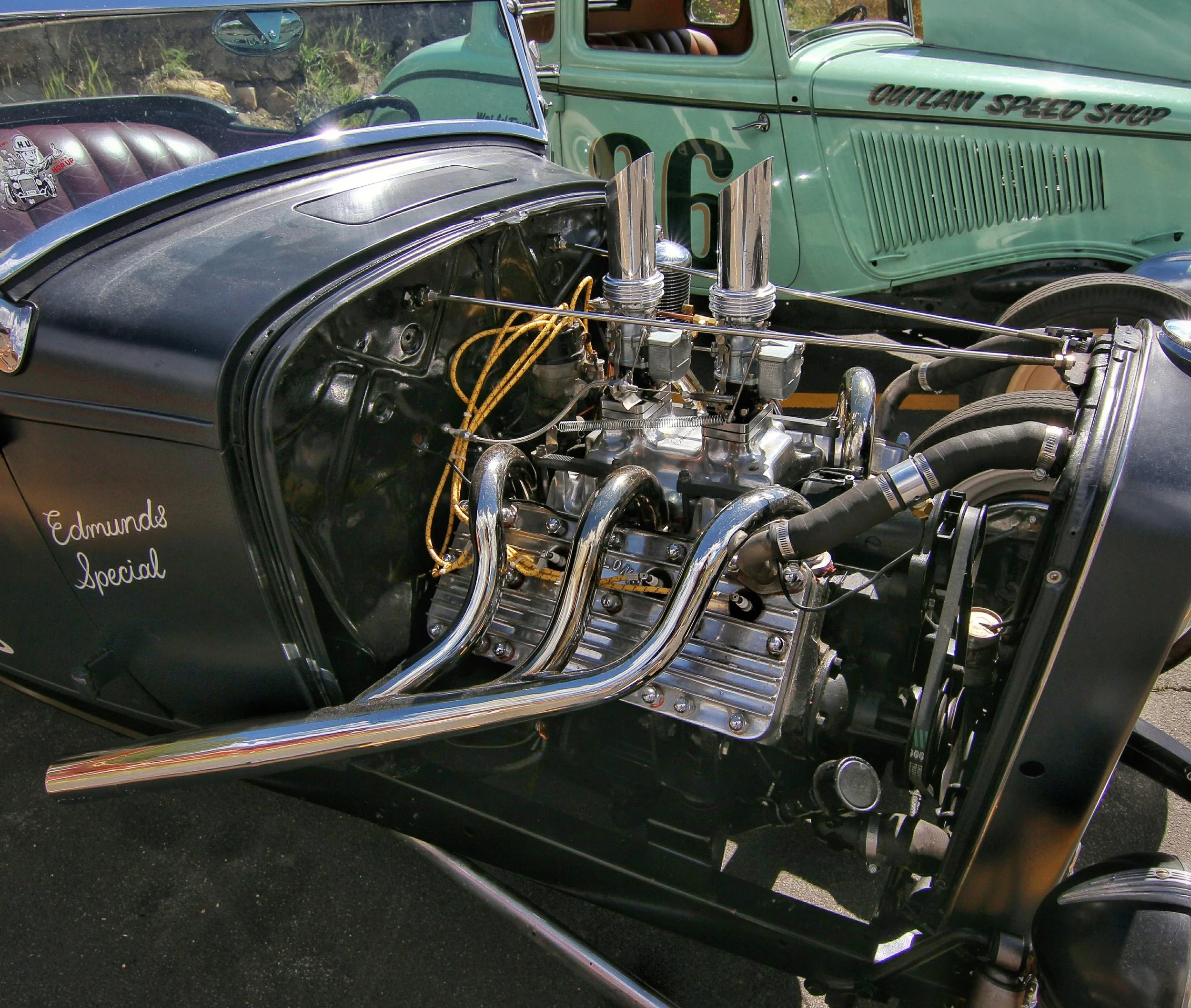 2017-09-14 03.55.11-01.jpeg