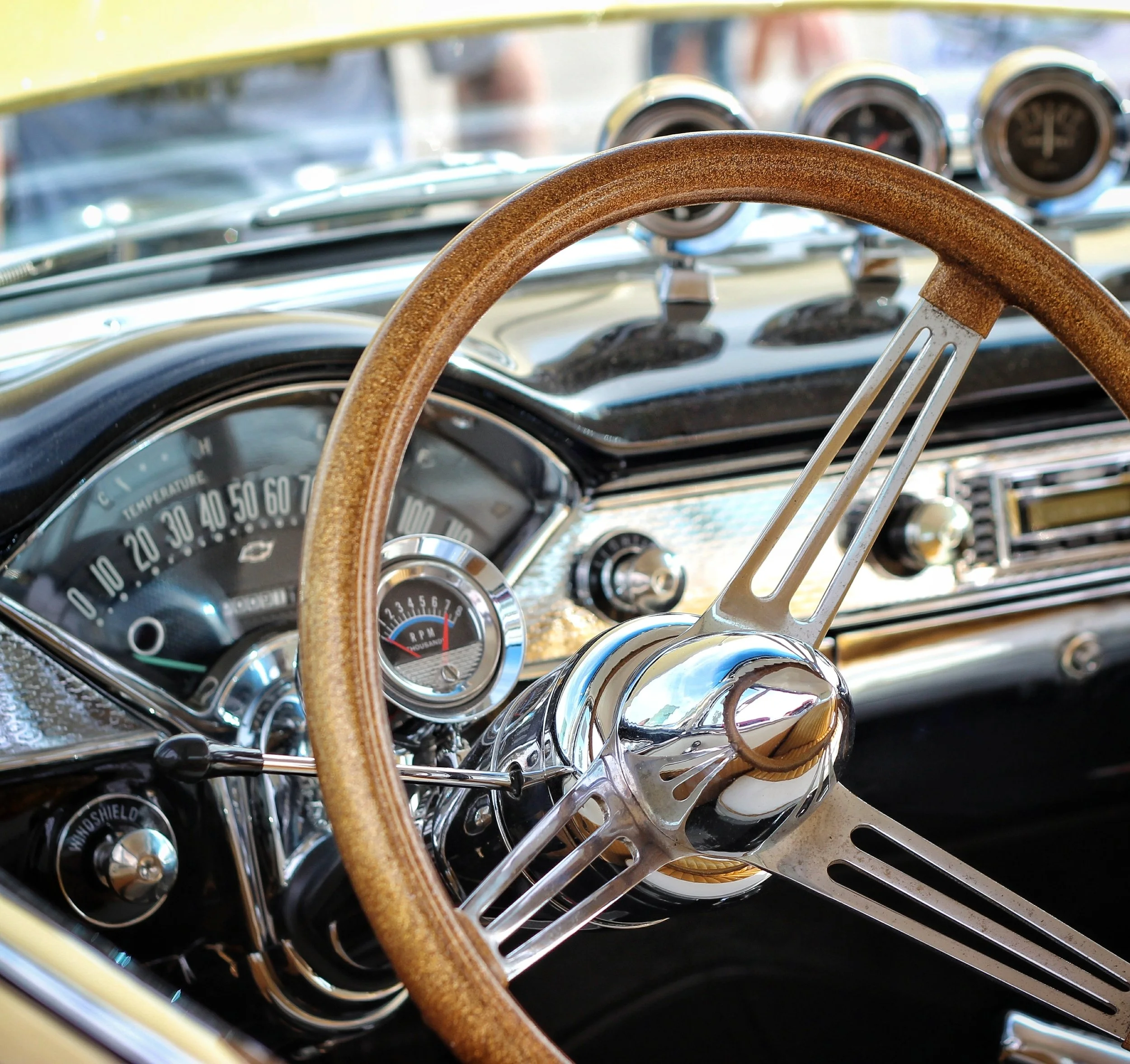 2016-11-25 02.14.00-01.jpeg