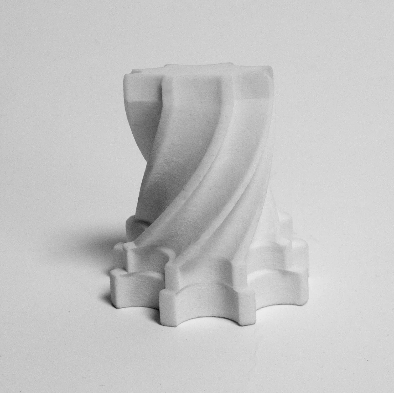 3D Print