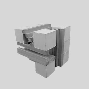 1A+model+edit.png