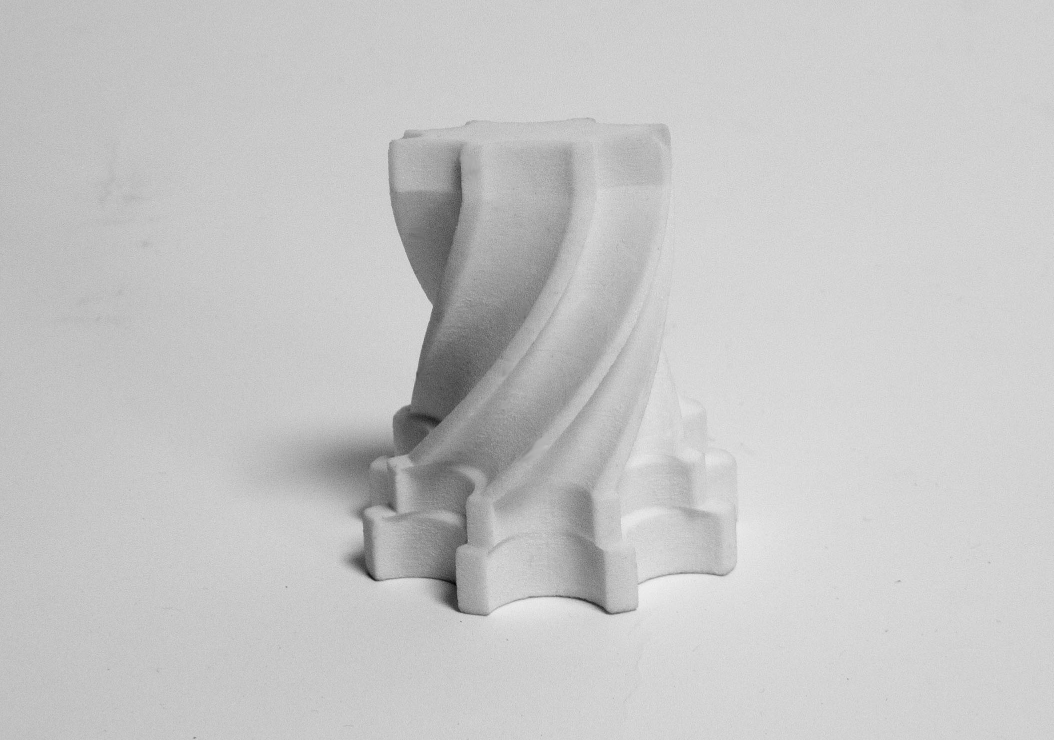 3D Model.JPG