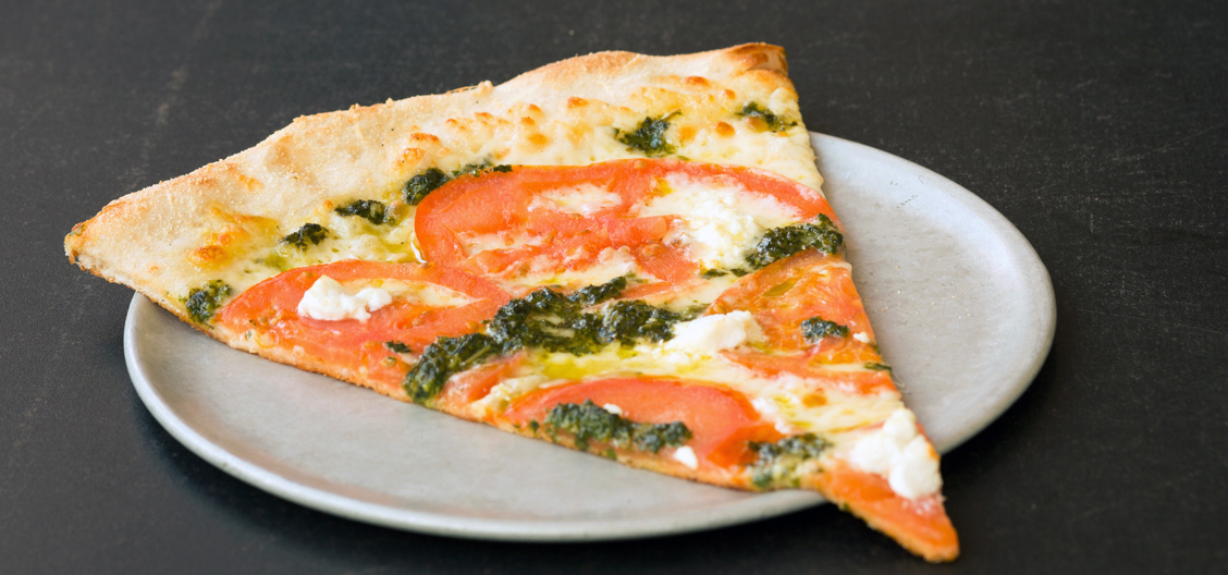Hulk Slice