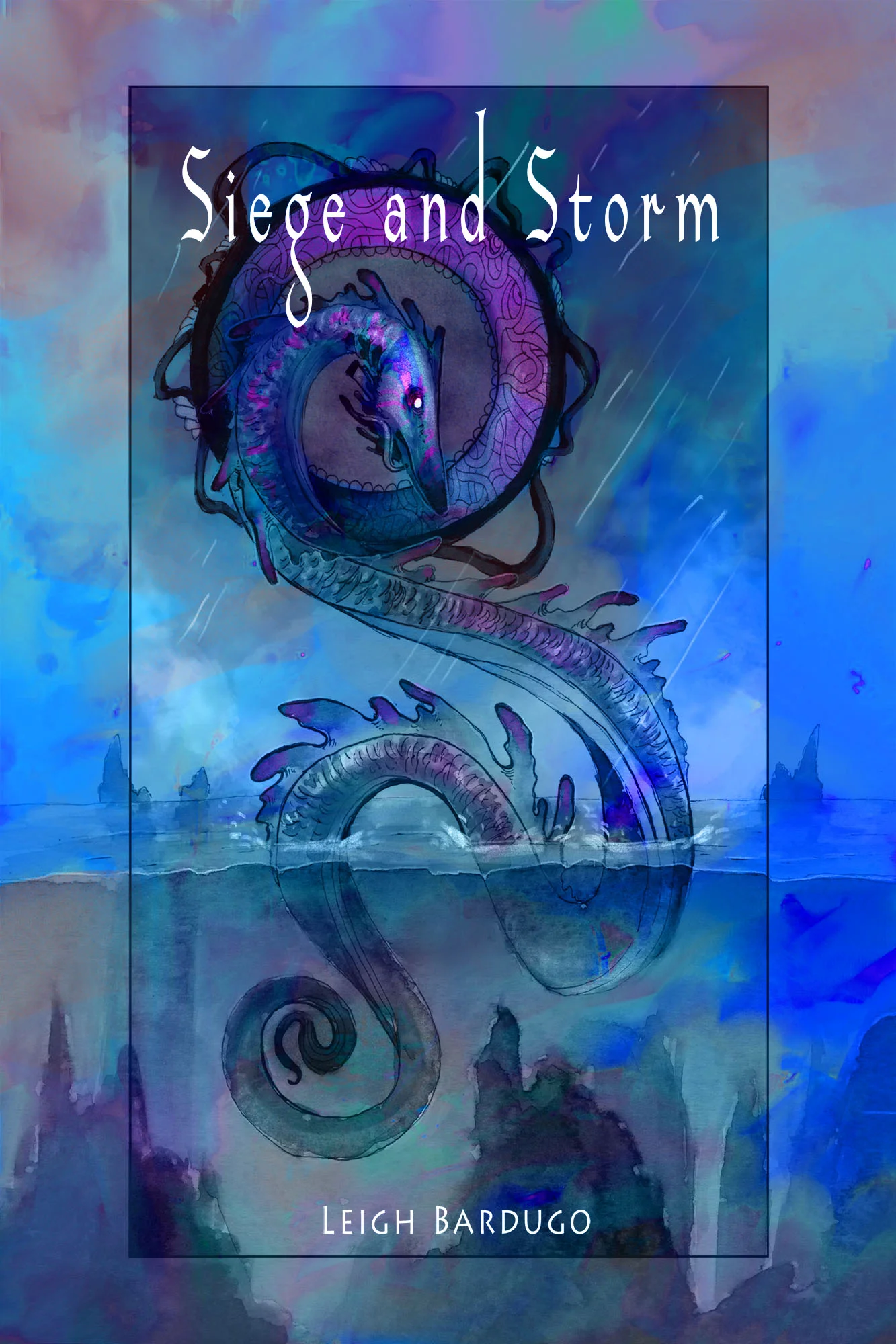 seadragon_final_v1.jpg