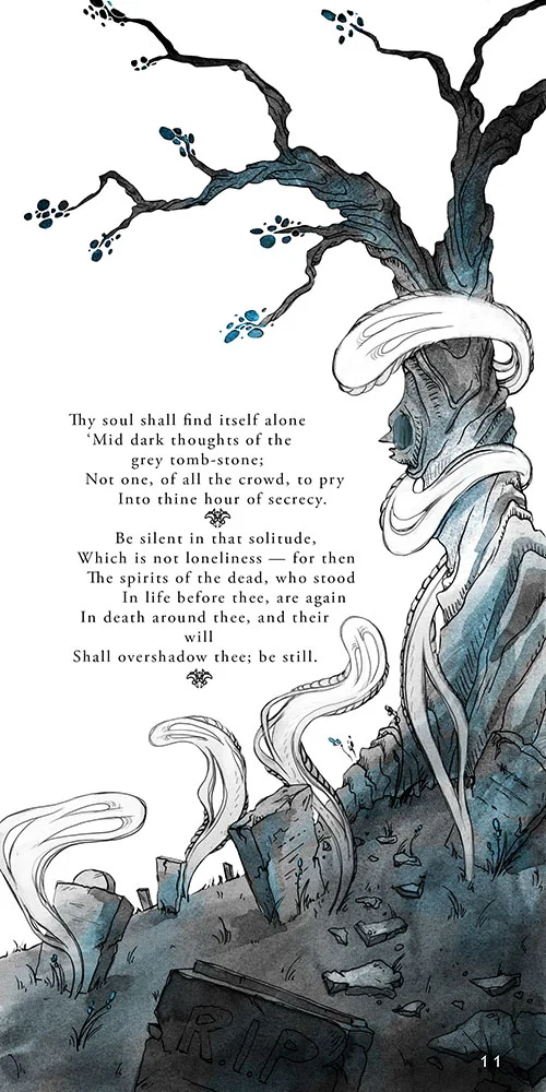 book_page_11.jpg