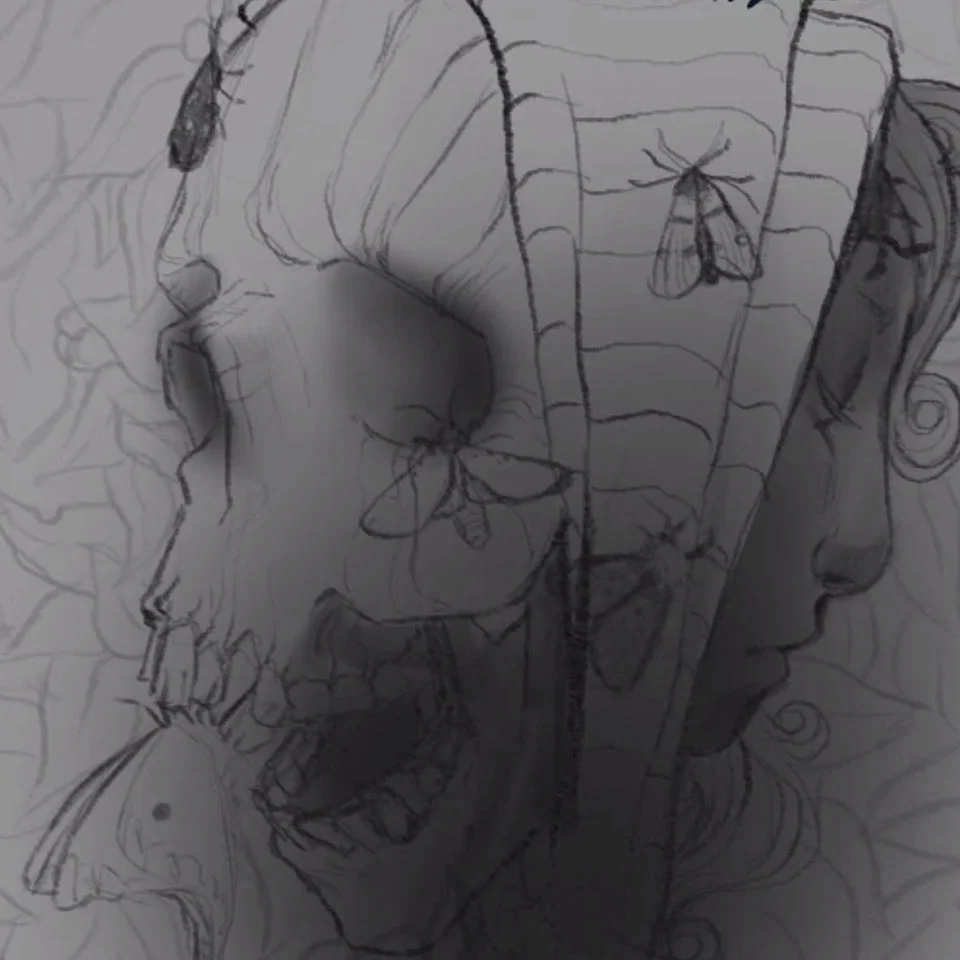 dreads_birds_breakdown_1.jpg