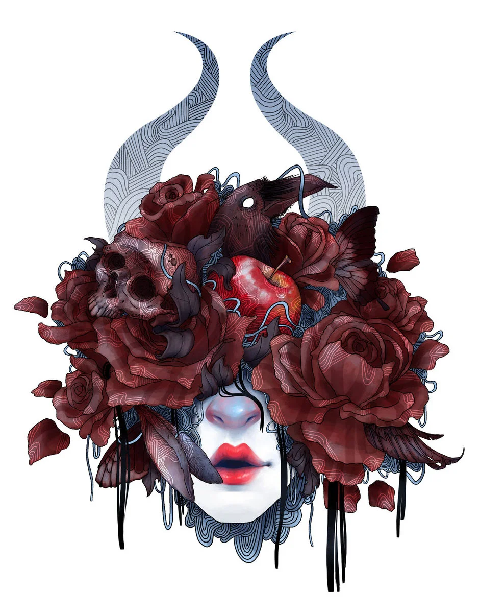 snowwhite.jpg