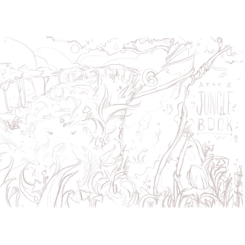 thejunglebook_breakdown_1.jpg