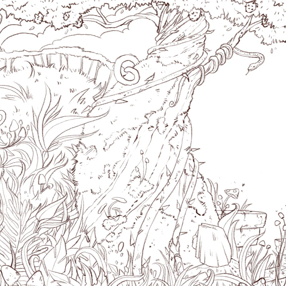 thejunglebook_breakdown_2.jpg