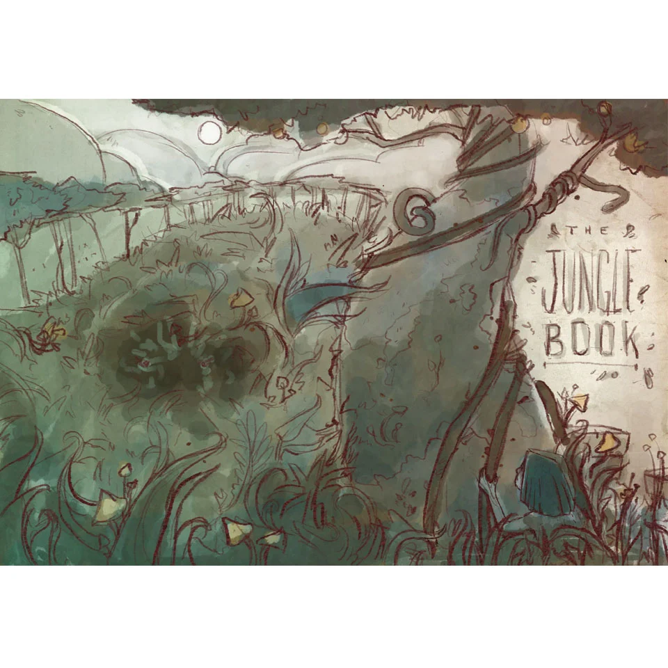 thejunglebook_breakdown_3.jpg
