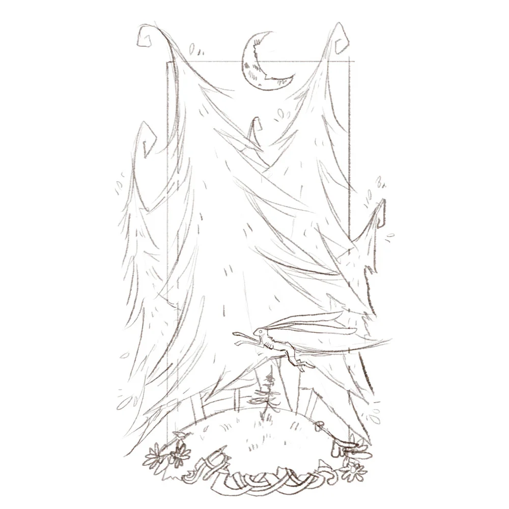 dreads_birds_breakdown_0.jpg